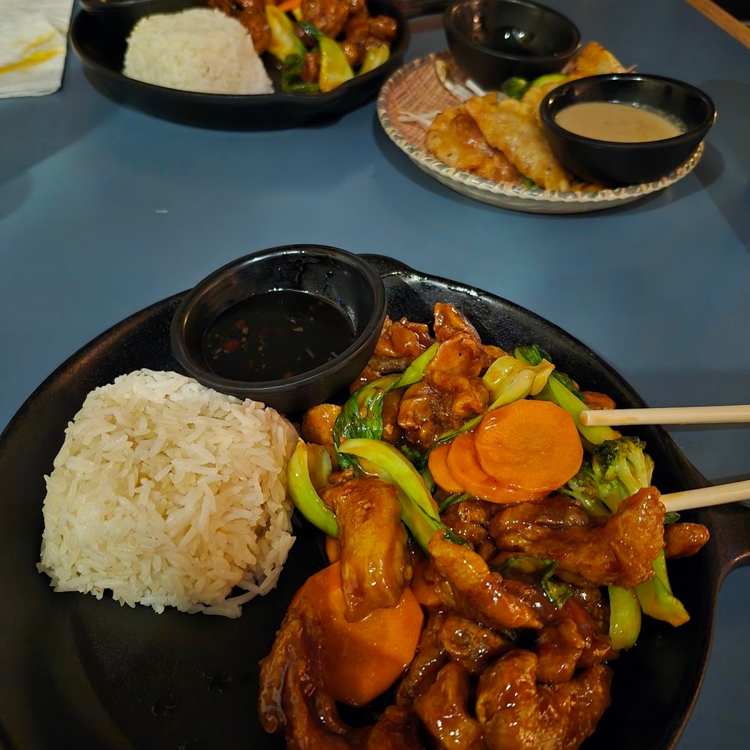 Café Saigon 3